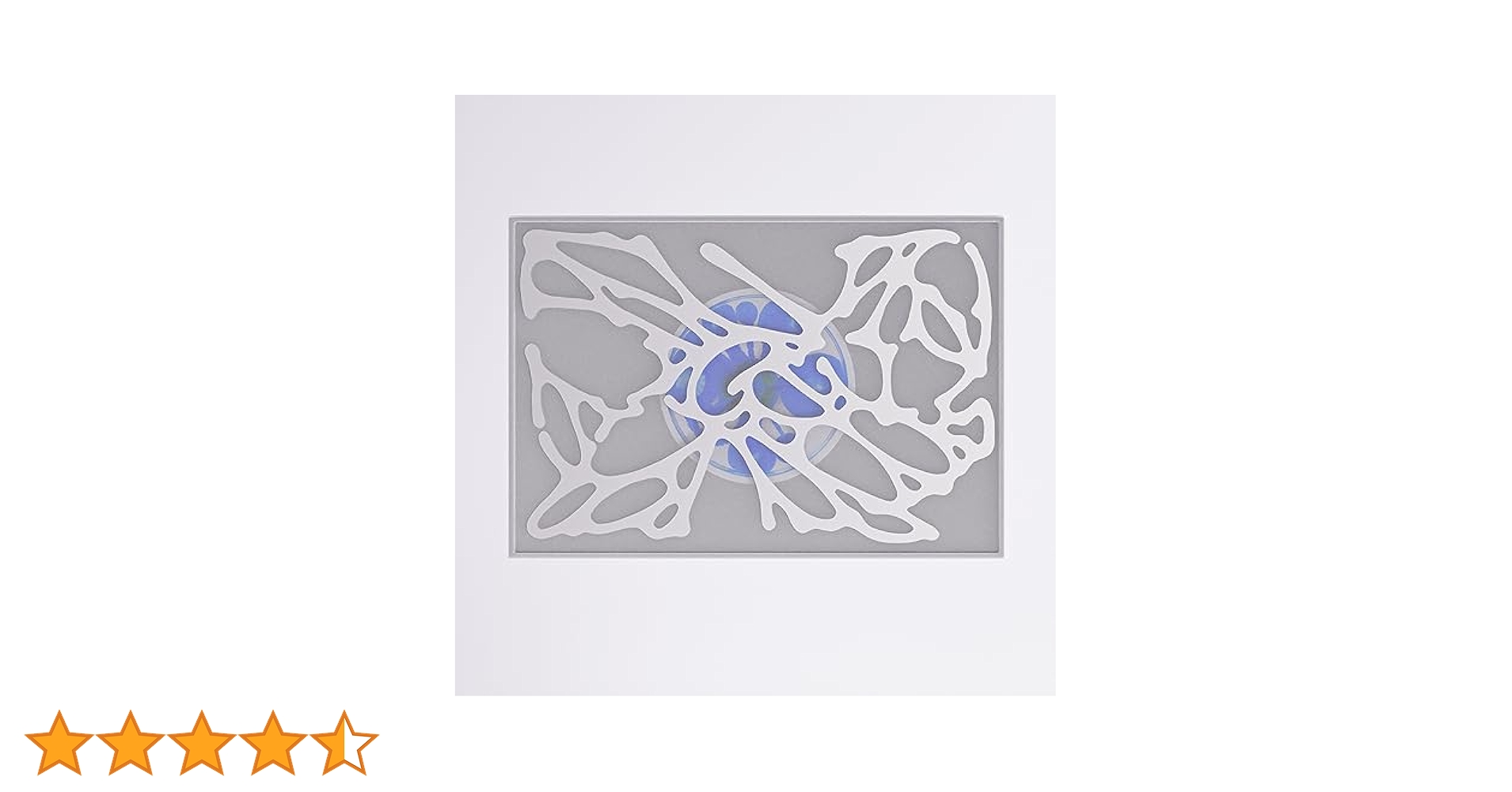 XG NEW DNA サイン入り CD XG｜ファーストミニアルバム『NEW DNA』輸入盤〈日本盤タワレコ